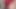Kırmızı seksi tulumlu ve çoraplı seksi travesti kellycd2022