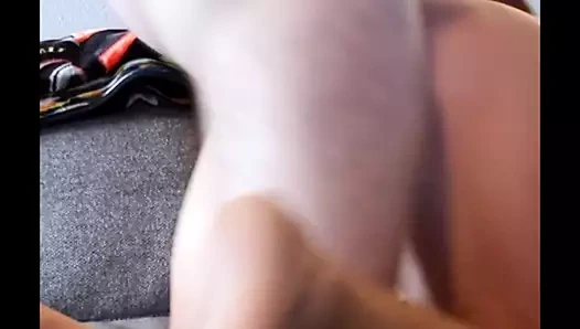 Kaba seks ile benim alt kız