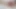 Porn Video Dekh Rhi Bahan ko Bhai ne Choda - Fuck Stepsister