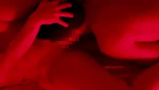 Çift eşitliği - yalama