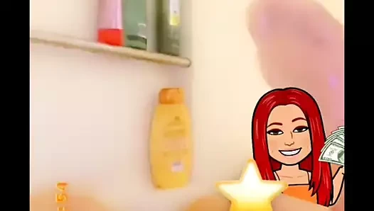 chubby Latin bir anda yoğun ilgi gören 5