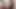 Cum yüz gf02