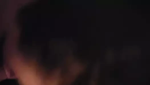 Sikişme, oral seks, emme, şaplak atma.... Sürtük evli kadın tüm sikişiyor