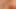 Japon öpüşme güzellik gets kedi creampied