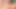 Hyperlactation0 yaoi gay porno hentai derlemesi 14