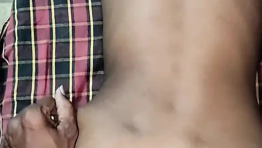 Hintli kadın baştan çıkarıyor