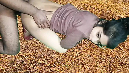 Hintli evli kadın Hintli Müslüman seks karısı xx videosu ve güzel Müslüman kız pornhub videosu xhamster desi com