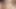Damlayan Creampie boşalmak itibaren delikler ile milana blanc tarafından tüm