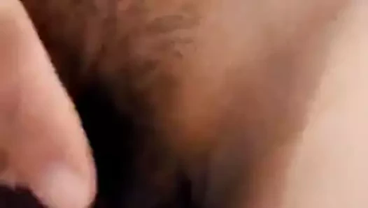 Sally' kainin mo na hatun