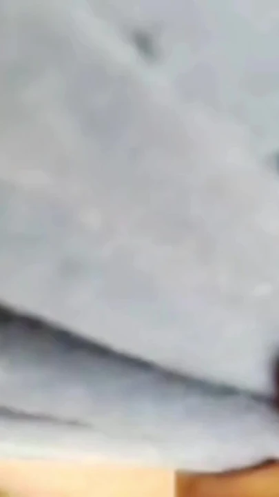 Spectacular moment from "DESI BOY HARDCORE FUCK WITH LADY SERVENT INFRONT OF STEP MOTHER FOREST HARD FUCK.INDIAN VILLAGE"