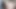Sange Colmek büyük bir yarakla hamile olmasına rağmen ıslak amcık