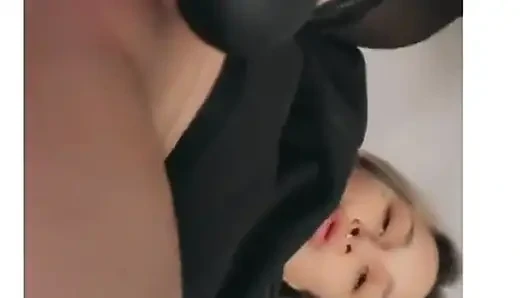 Bakış açısı Latina