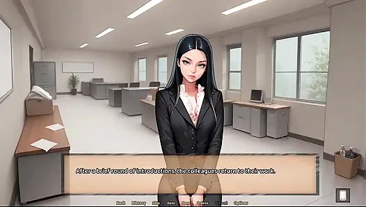 Holly'nin zaferi (bölüm 2)