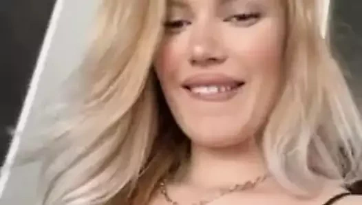 BarbieDollMaleeva video