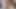 Geiler Fick mit Kollegen in der Mittagspause