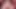 Büyük Göğüslü Sarışın MILF Büyük Bir Penis Tarafından Sikilir!