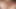 Gavat kocasını seksi esmer hatun esmi lee ile sikişirken izliyor