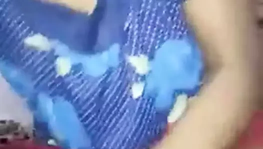 Andra kız kahrolası amca