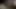 Şubat hafta 1 sfm &amp; blender porno derleme -2022