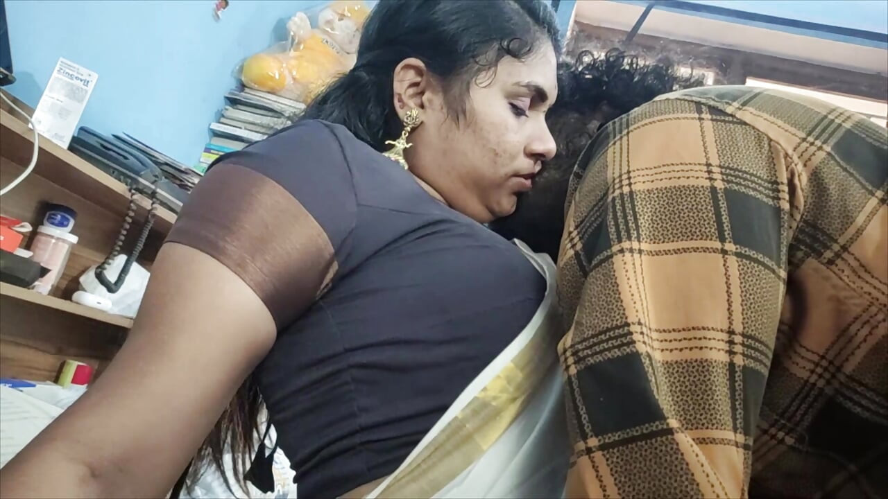 Mallu çiftin ilk gece videosu, ilk gece seksi, kerala sari ilk gece seks ile ateşli romantizm, Mallu çiftin ilk gece seksi