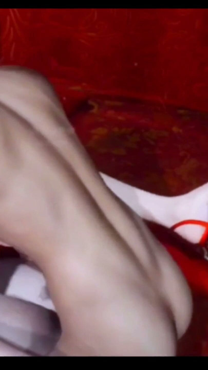 İlk gecede yeni gelin - hentai 3d sansürsüz v421 | Klip 1
