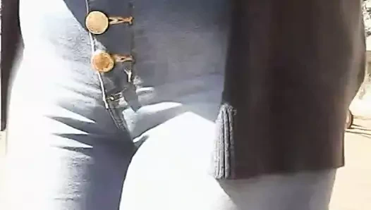 rachada 02