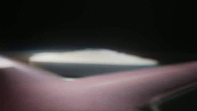 Natalie'nin küvet seks oyunları