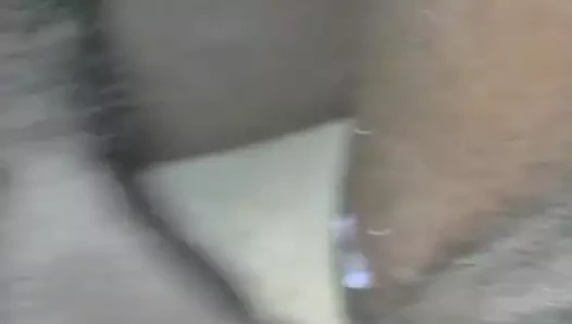 Buna ihtiyacı vardı