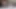Güzel cazibe sahneyi çalıyor çünkü cosplay dileği spirallerle vahşi bir grup seansına yol açıyor