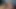 Brazzers - Alena Croft üvey kızı Kristen Scott'a düzgün bir şekilde sikişmeyi öğretmeye çok istekli