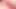 Seksi genç kız tıraşlı amcığını büyük bir dildoyla sikerken eğleniyor