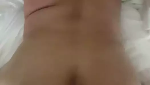 Olgun latina temizlikçi bayan olgun doggystyle pov