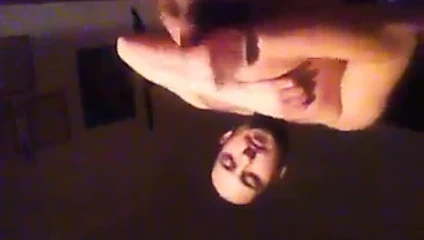 Hızlı mastürbasyon