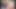 Dz ırklararası orta yaşlı seksi kadın