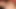 Seksi sarışın amını parmakladıktan sonra çekici bir sakso çekiyor