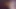 Nene azami ıslak vag üzerinde dildos ile oynuyor