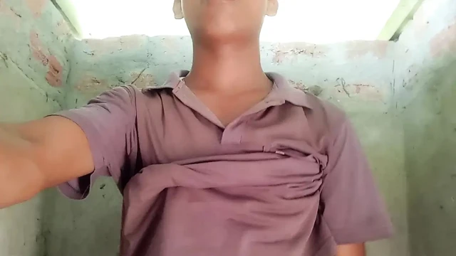 Banyoda otuzbir çektim