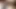 İlk kez büyük penis sikişi videosu