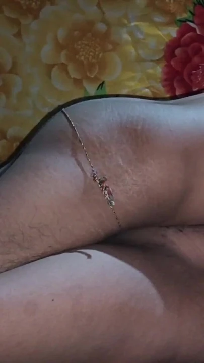 Seksi karım | Bölüm 1