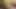 Pawg edepsizce konuşan iri güzel kadın sert ve tutkulu bir şekilde yarak emiyor.