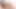 Sevimli amatör pov dicksucking içinde kadın iç çamaşırı
