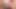Follada facial extrema a MILF RUBIA - Polla en garganta