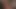 Holly wellin teaser 7