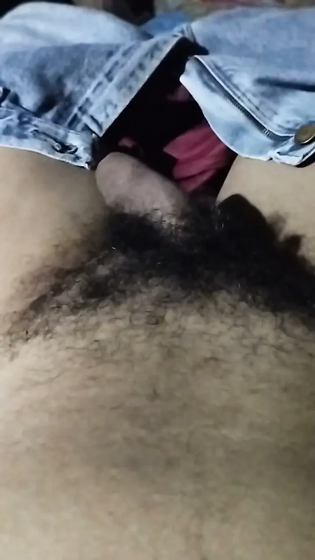 Yatağımda seks xxx 22