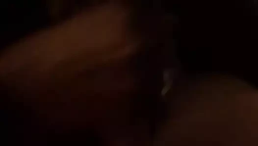 En iyi arkadaş oral seks