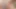 Seksi kızlar büyük bir yarakla sikildikten sonra döl yiyor