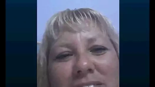 Arjantinli sıcak olgun web kamerası