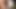 Bekle! Acıtıyor ama yarağını Tamil Hintli üvey kız kardeşime sok x videodan anal.