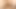Stephanie West masözünü esnek götüne masaj yapmaya ikna ediyor- sapık orta yaşlı seksi kadınlar