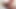 Domaltmalı sikiş- ateşli orta yaşlı seksi kadın sikiliyor ve dölleniyor